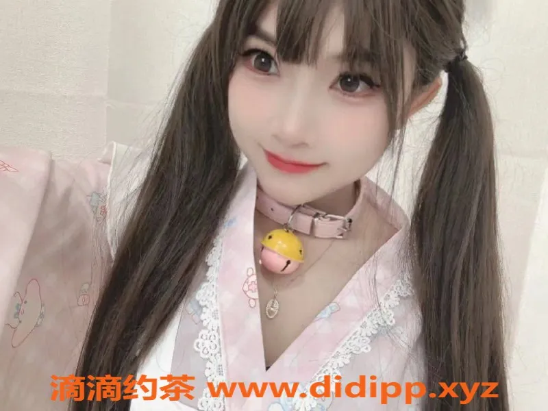 广州楼凤-广州天河嫩妹小葡萄，2000p生意火热