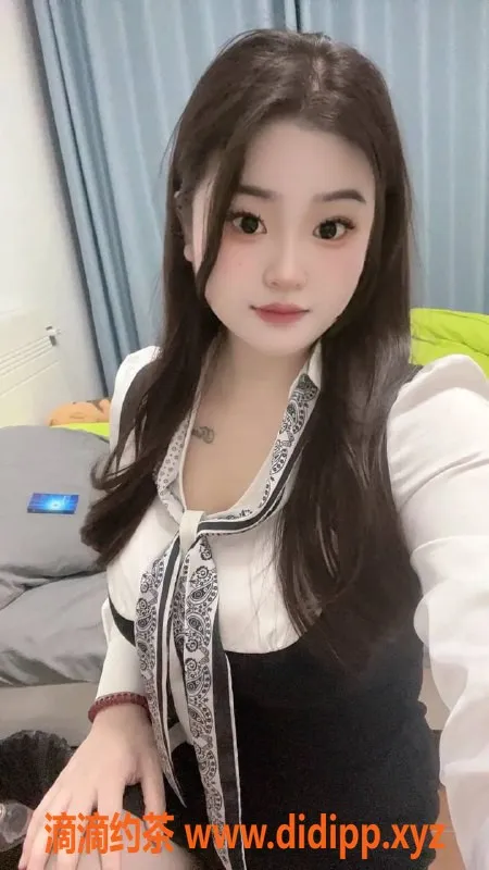 东莞楼凤-大朗晨晨 600元服务，优质体验等你来