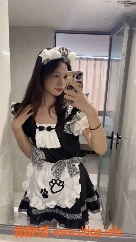 广州楼凤-黄埔地区熙熙，真实验证，600元一小时