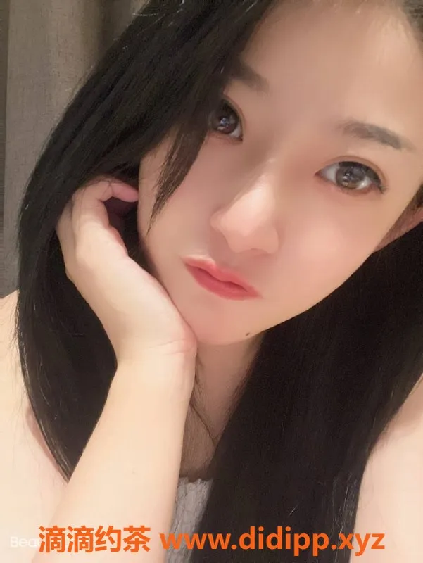 厦门楼凤资源信息,厦门思明区菲儿，颜值在线，专业服务，6张电报查询