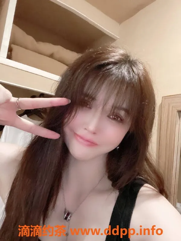 东莞楼凤-虎门圆圆来袭，500元起享受优质服务