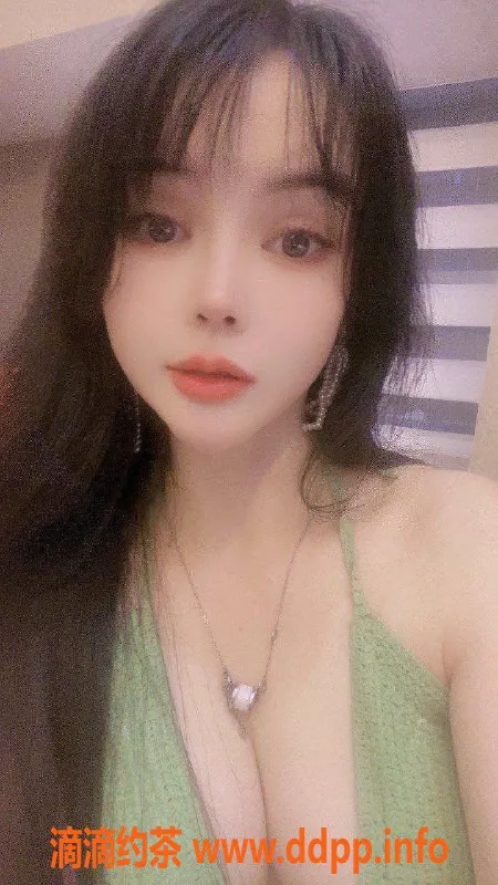 东莞楼凤资源信息,虎门圆圆来袭，500元起享受优质服务