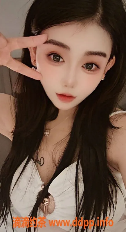 广州楼凤资源信息,广州天河糖果，500元胸推服务等你体验