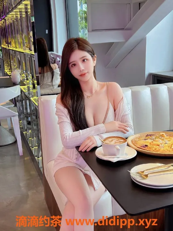 厦门楼凤-厦门思明区思妍—颜值高服务好，心动不如行动！