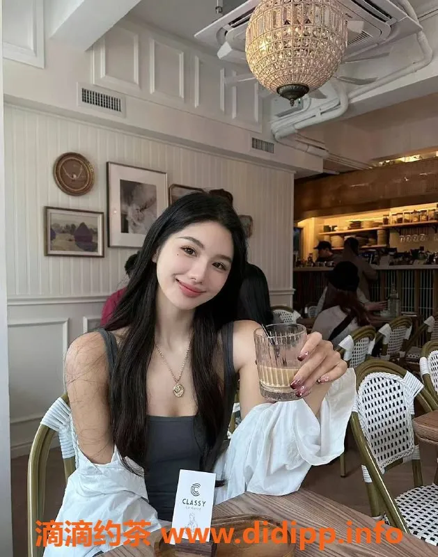 杭州上门服务-上城区欣宝173高，46斤，2000元的亲密体验