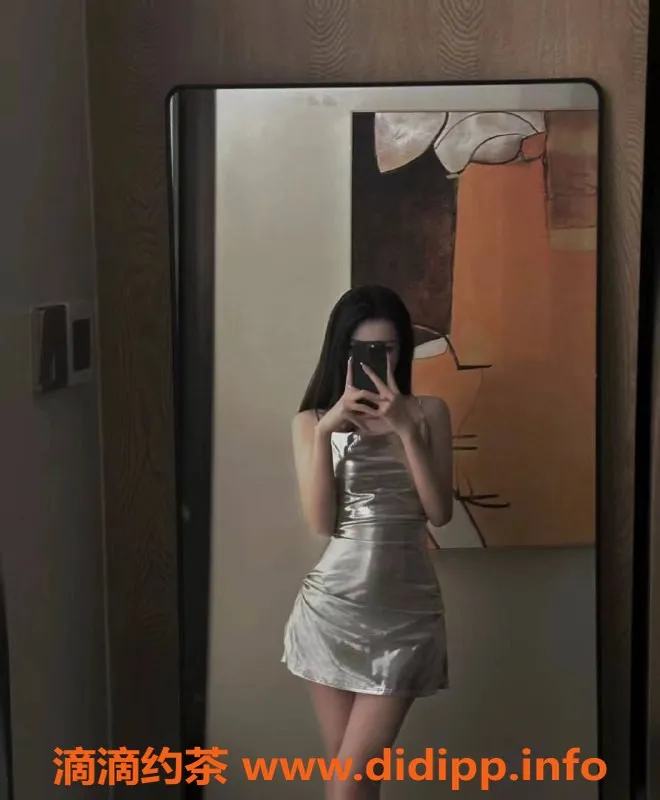 杭州楼凤资源信息,静香少妇 165身高 温婉服务 仅需1200