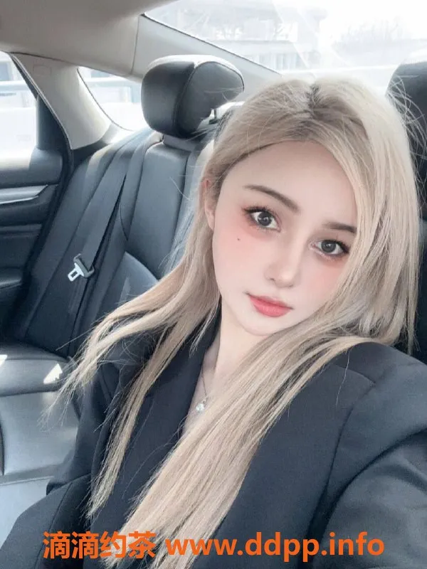 宁波楼凤-依娜宁波性感小野猫，天使面孔大胸36C