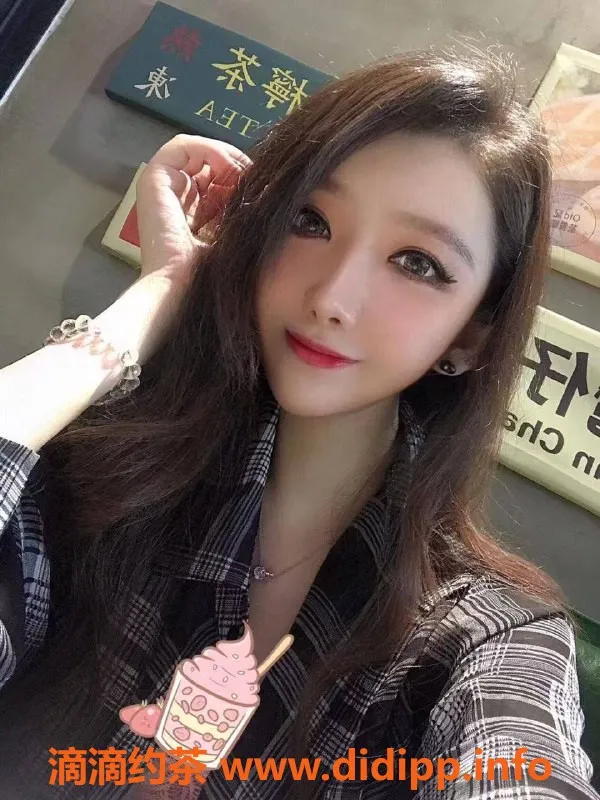 广州楼凤-广州海珠今安，模特级服务，2000元起