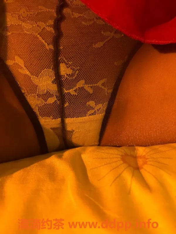 昆明spa会所-盘龙区晚风，300丝足800P，真实服务体验