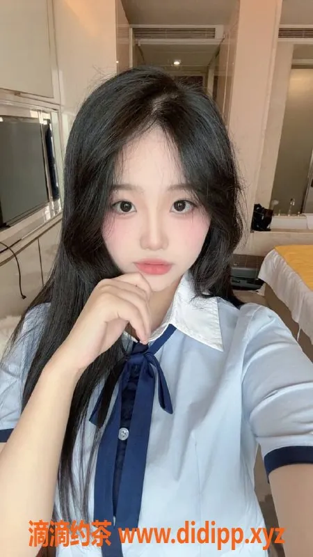 深圳楼凤-深圳福田六六，166cm嫩妹，超值服务等你来享！