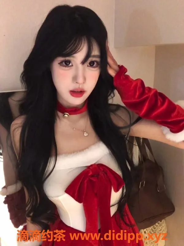 深圳抓龙筋-深圳南山冰冰，175cm，399元起服务