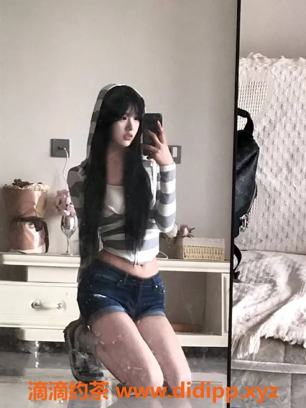 深圳抓龙筋-深圳南山冰冰，175cm，399元起服务