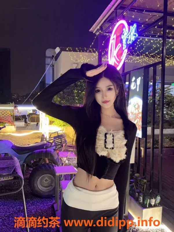 深圳楼凤资源信息,深圳福田小宝，170CM，46KG，性价比高