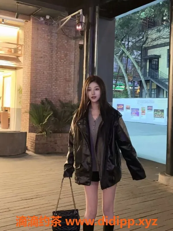 深圳楼凤-深圳福田小宝，170CM，46KG，性价比高