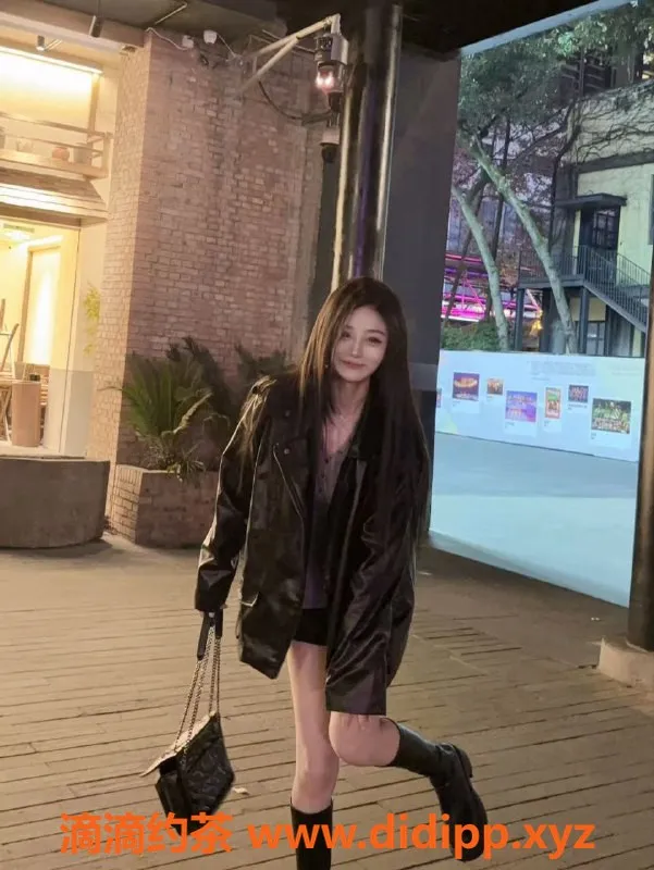 深圳楼凤-深圳福田小宝，170CM，46KG，性价比高