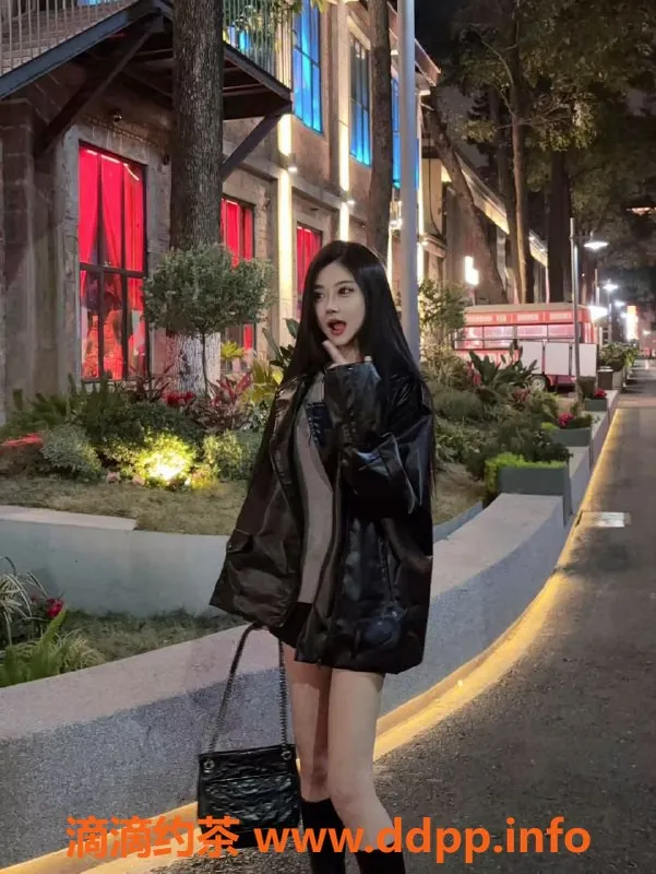 深圳楼凤-深圳福田小宝，170CM，46KG，性价比高