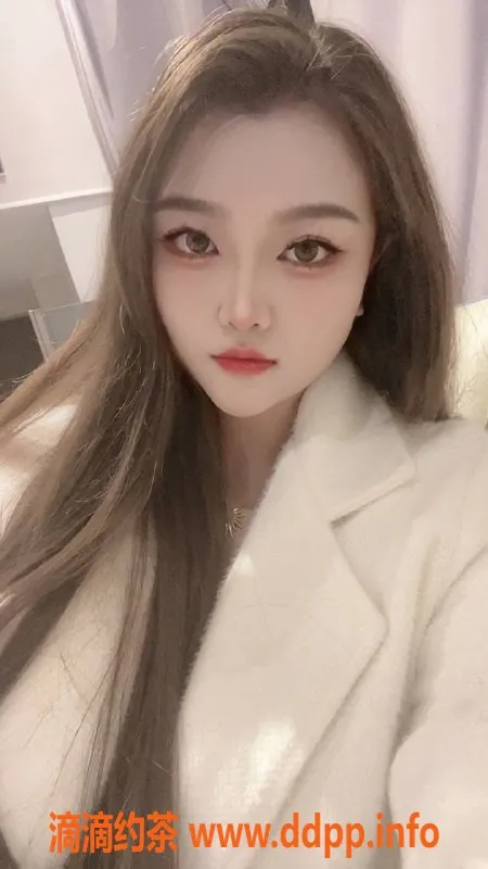 长沙楼凤资源信息,开福区小唯，400p服务超值体验