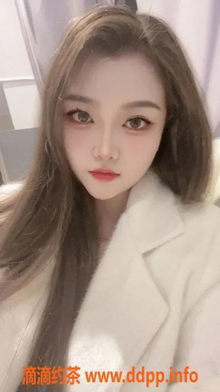 长沙楼凤-开福区小唯，400p服务超值体验