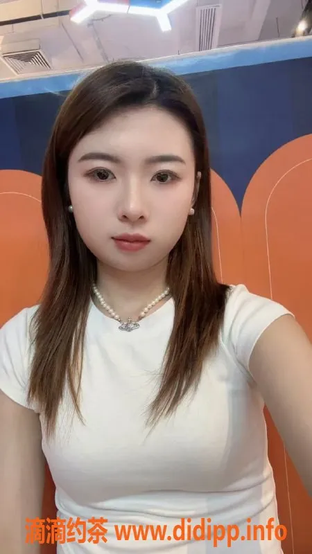 深圳楼凤-深圳芊芊，160cm，45kg，性价比超高！