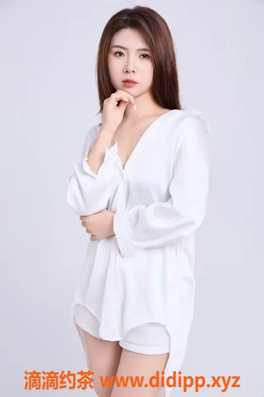 深圳楼凤-深圳芊芊，160cm，45kg，性价比超高！