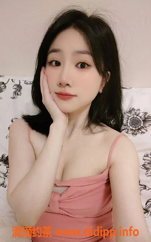 深圳楼凤-福田夏天，163cm身材比例，800元起服务