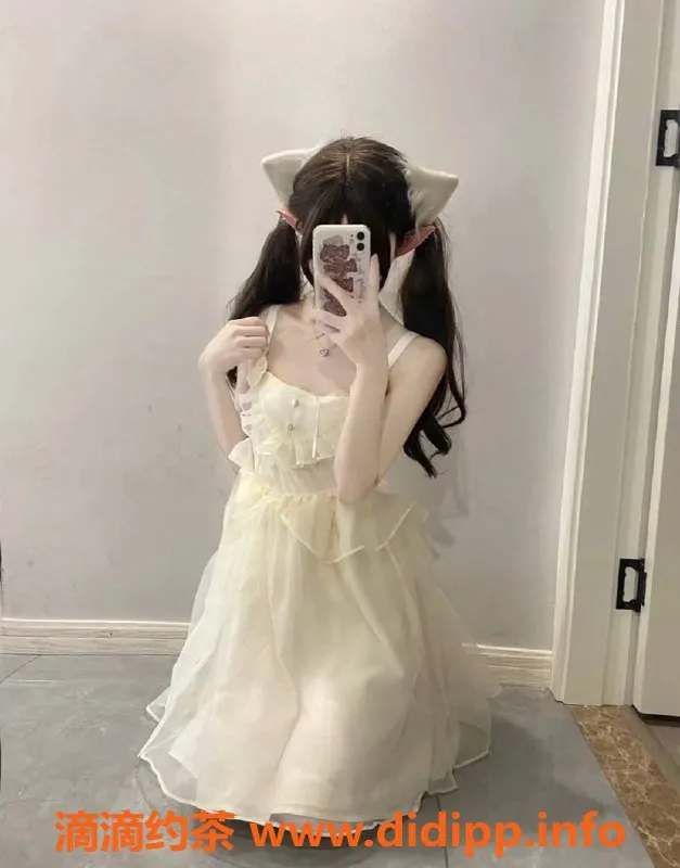 深圳楼凤资源信息,深圳福田嫩嫩，155cm 42kg，千元档特惠