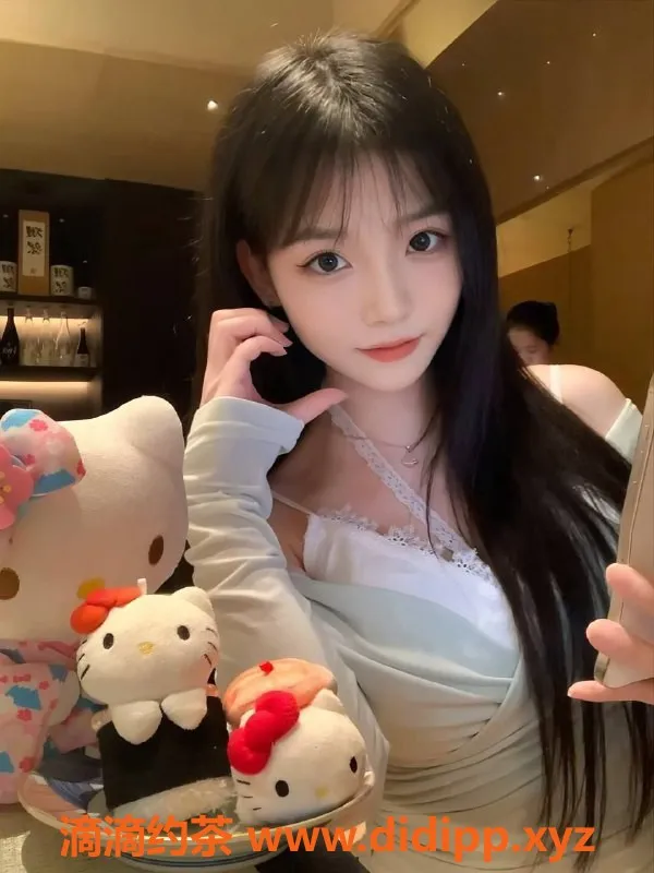 深圳楼凤-深圳南山长腿小姐姐柚柚，21岁165b只需1000元