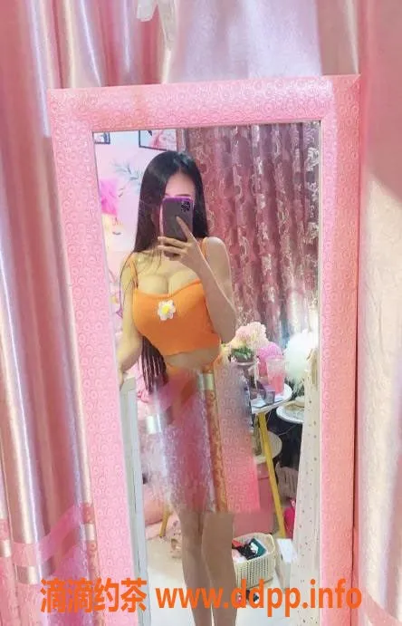 上海楼凤-静安区25岁妹妹，600元KH AA MY服务