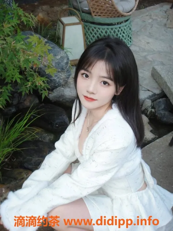 深圳楼凤-深圳南山长腿小姐姐柚柚，21岁165b只需1000元