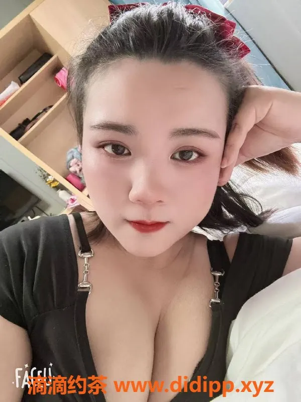 长沙楼凤-岳麓区妮妮，400元超值服务，性价比高！