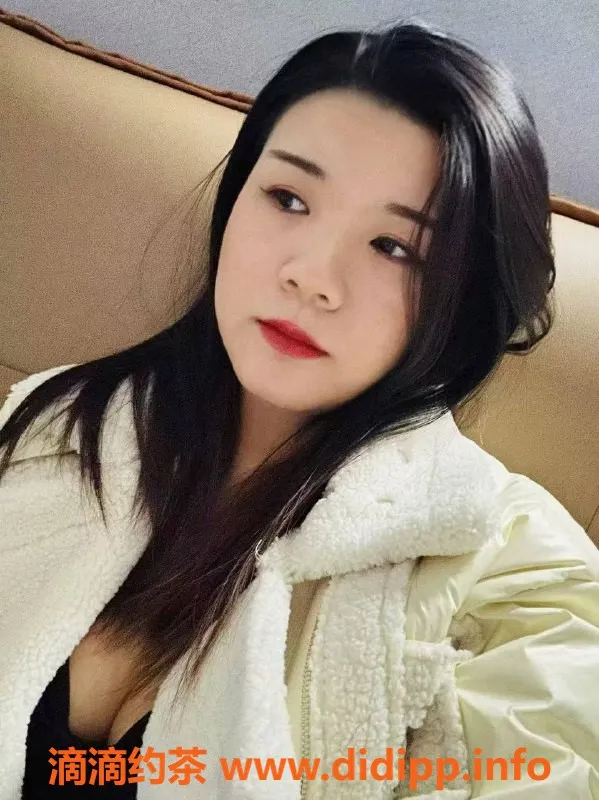 长沙楼凤-岳麓区妮妮，400元超值服务，性价比高！