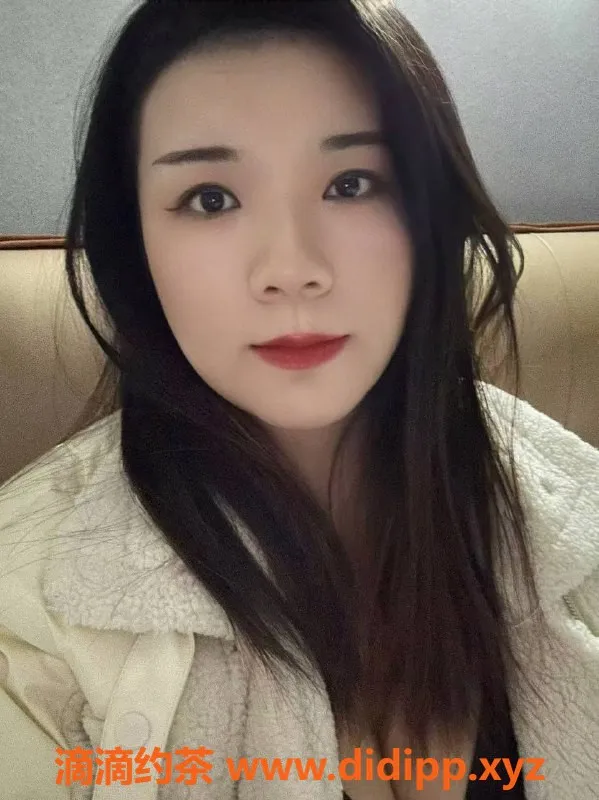 长沙楼凤-岳麓区妮妮，400元超值服务，性价比高！