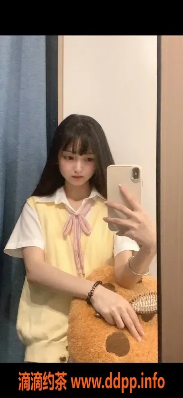 深圳楼凤-深圳南山欣妍，18岁162cm，1500p起