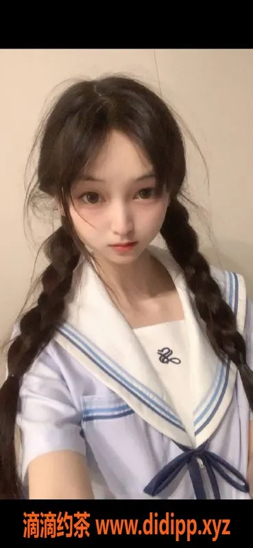 深圳楼凤-深圳南山欣妍，18岁162cm，1500p起