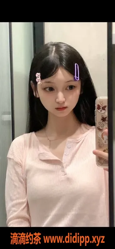 深圳楼凤资源信息,深圳南山欣妍，18岁162cm，1500p起