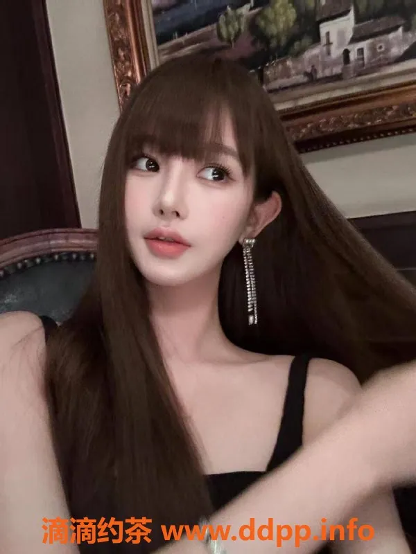 深圳楼凤-南山糖宝，身材火辣，174cm D罩杯，1800起