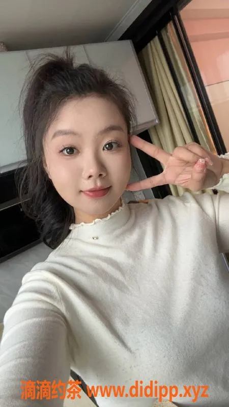 长沙楼凤资源信息,雨花区小鱼，400p服务可享受完美体验！