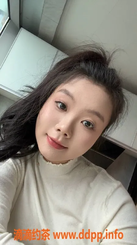 长沙楼凤-雨花区小鱼，400p服务可享受完美体验！