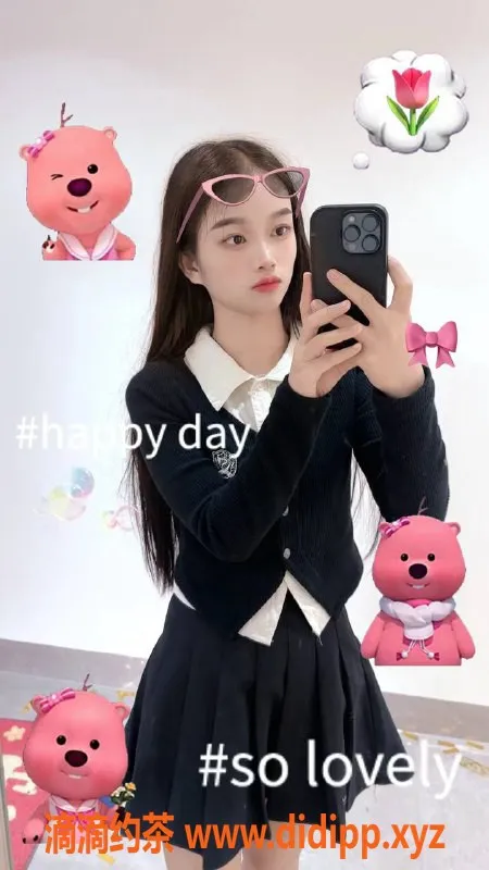 深圳楼凤-龙华丹丹，800元亲密体验，制服诱惑