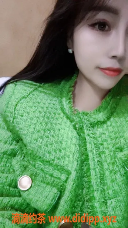 长沙楼凤资源信息,柒柒，165cm/95斤，36C，雨花区服务6p起