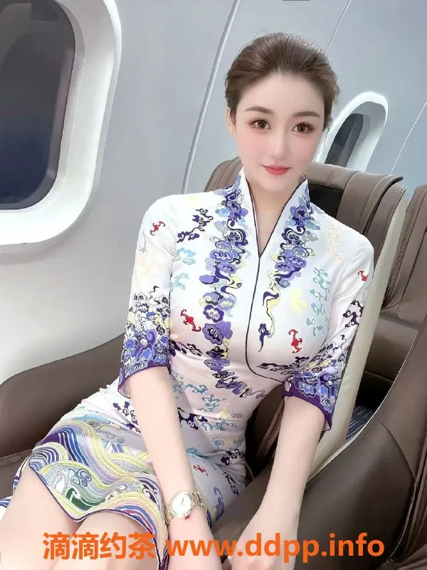 深圳楼凤-深圳南山王婉怡，24岁D杯，1388元起