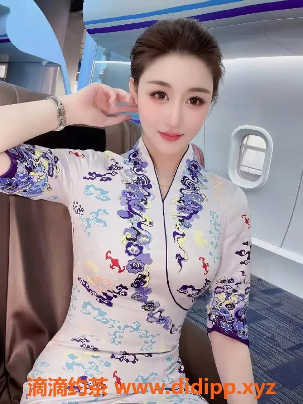 深圳楼凤-深圳南山王婉怡，24岁D杯，1388元起