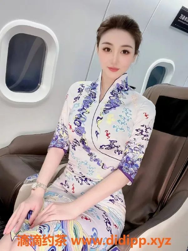 深圳楼凤-深圳南山王婉怡，24岁D杯，1388元起