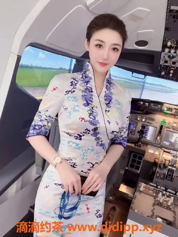 深圳楼凤-深圳南山王婉怡，24岁D杯，1388元起