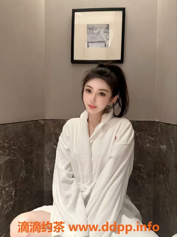 杭州外围-拱墅区小水，标价2000，甜美温柔女优