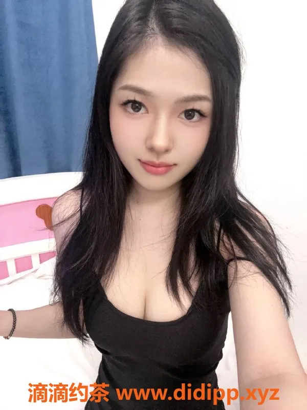 东莞楼凤-南城小酥，服务好，性价比高，700起