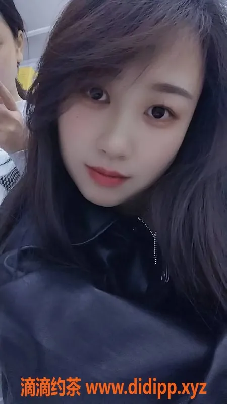 长沙楼凤资源信息,岳麓区墨茉，性感诱惑500p起