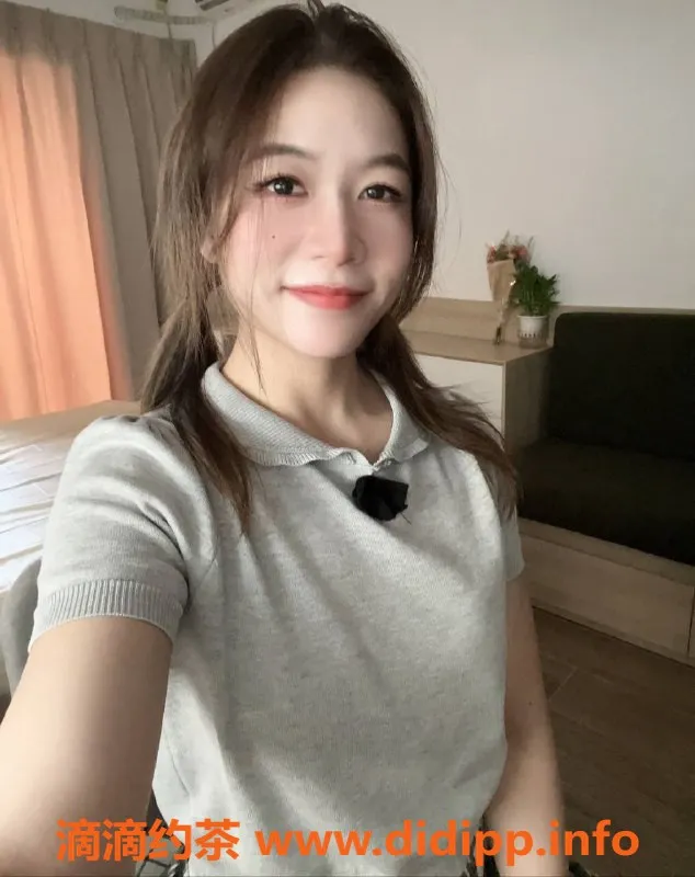 深圳楼凤资源信息,深圳龙华小糖，21岁，160b，900元起