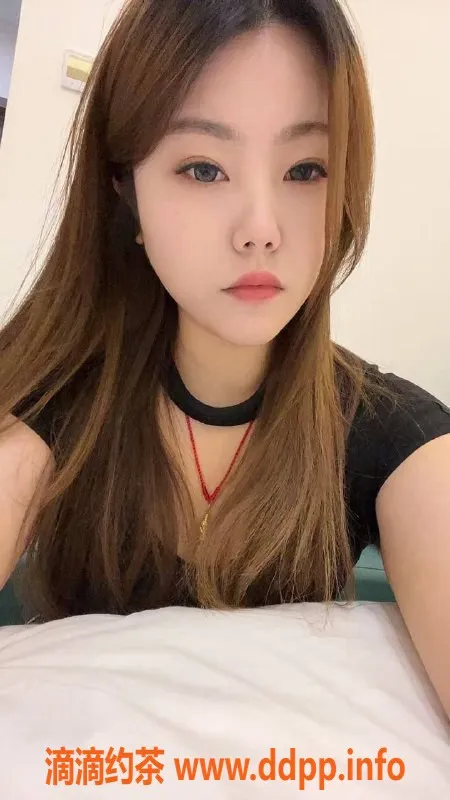 长沙楼凤-雨花区团子，400p起，真心服务等你来体验！