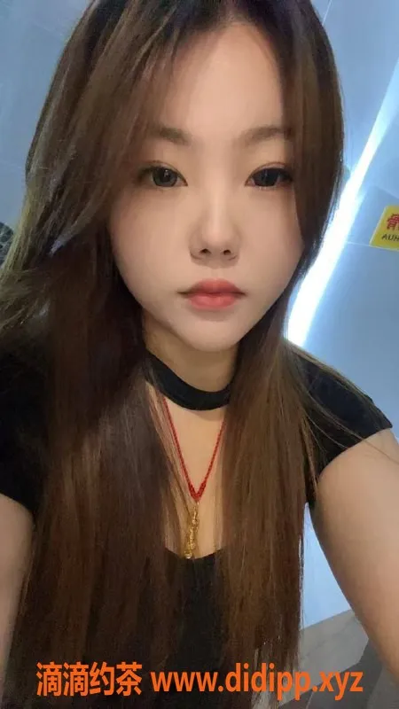 长沙楼凤-雨花区团子，400p起，真心服务等你来体验！